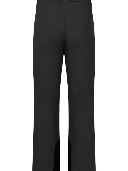 Spodnie narciarskie Slope Killy W-PRO czarne