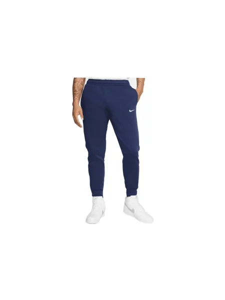 Pantaloni Nike