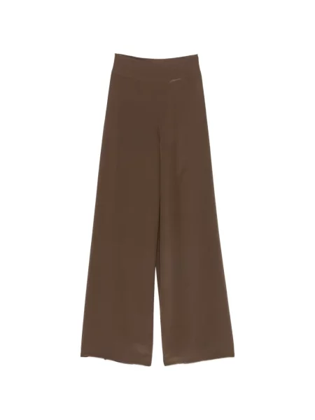 Pantaloni Joseph maro