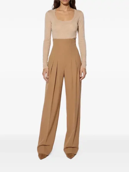 Pantaloni Elisabetta Franchi