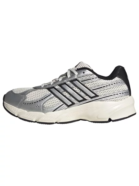 Pantofi Adidas alb