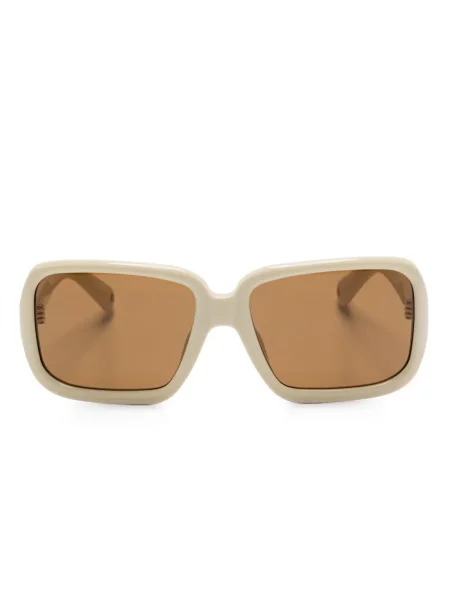 Ochelari de soare Jacquemus