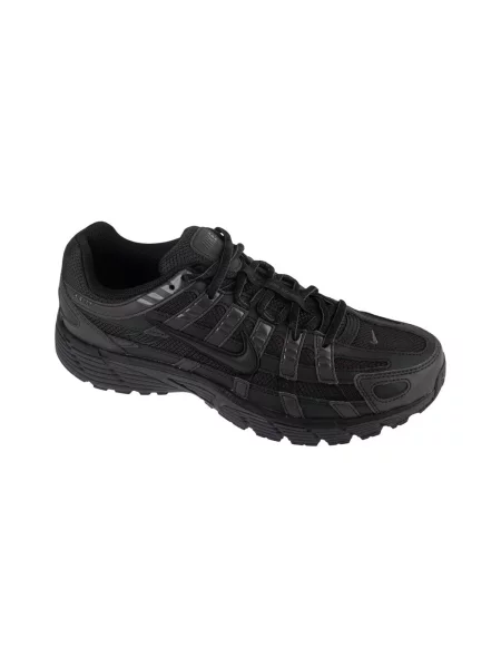 Tenisky Nike