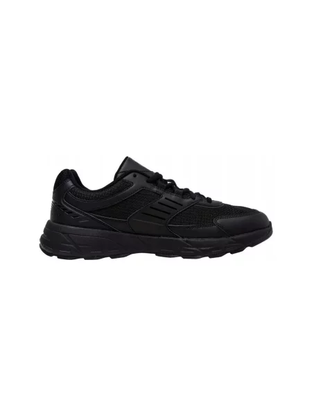 Tenisice K Swiss crna