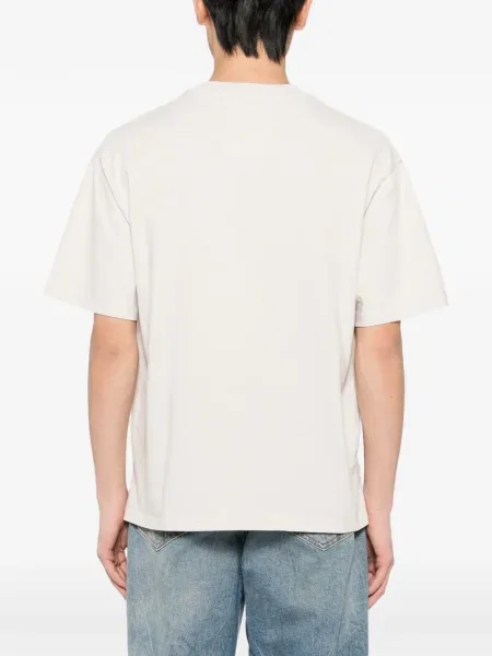 Tricou Melt cu imagine