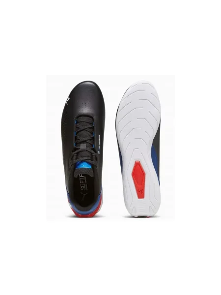 Pantofi Puma negru
