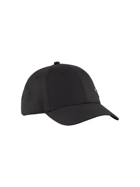 Baseball sapka Puma fekete