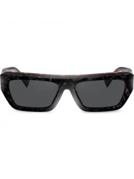 Ochelari de soare Alain Mikli