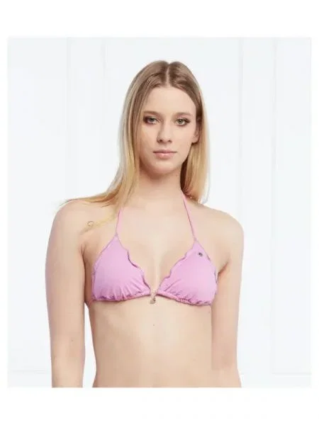 BANANA MOON Bikini felső