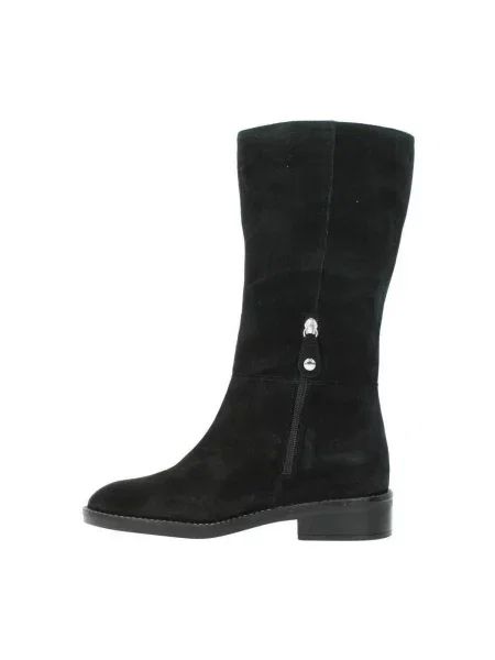 Pantofi Geox negru