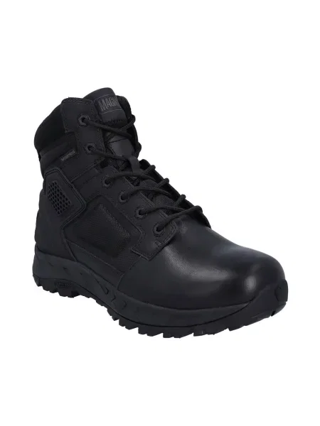 Pantofi Magnum negru