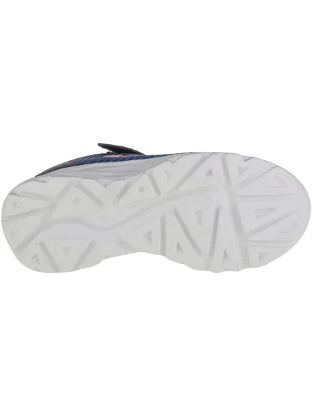Pantofi copii Joma albastru