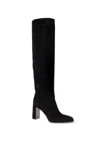 Cizme Jimmy Choo negru