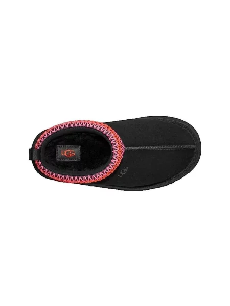 Pantofi Ugg negru