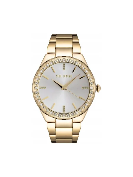 Ceas Paul Lorens