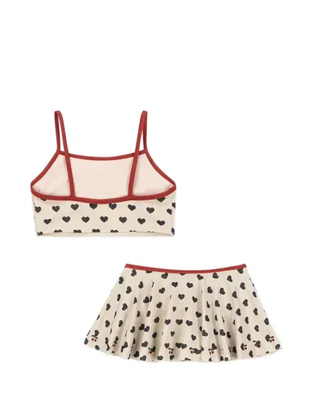 Bikini dziecięce Konges Sløjd