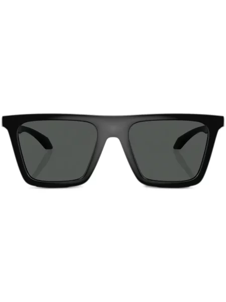 Ochelari de soare Versace Eyewear negru