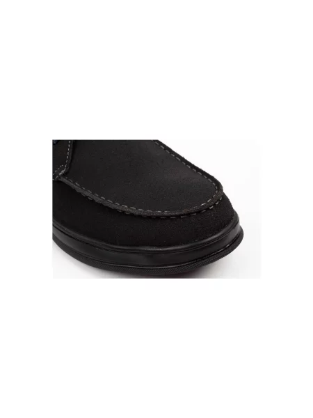 Pantofi Lee Cooper