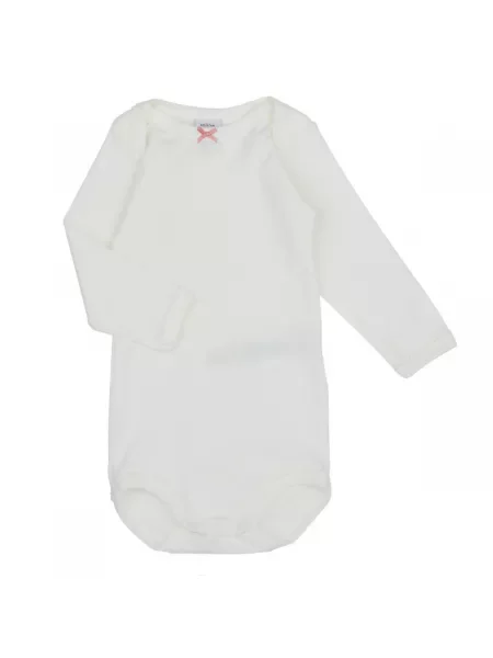 Body Petit Bateau