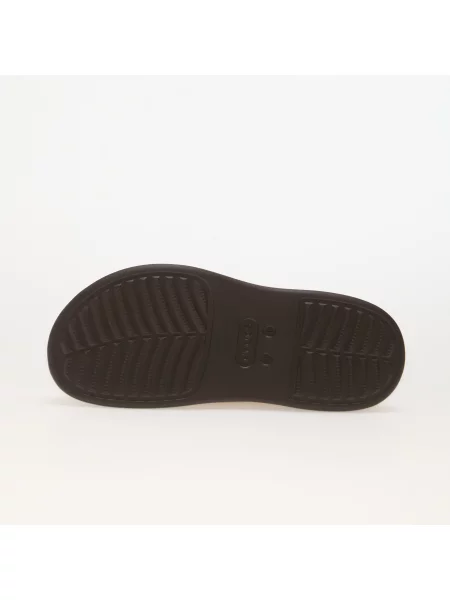 Papuci Crocs