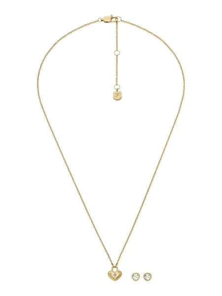 Palton Fossil