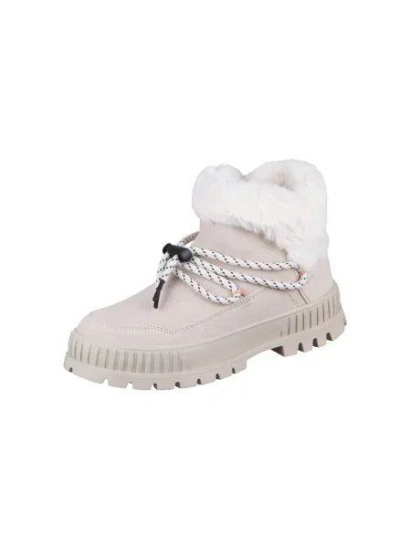 Pantofi Palladium