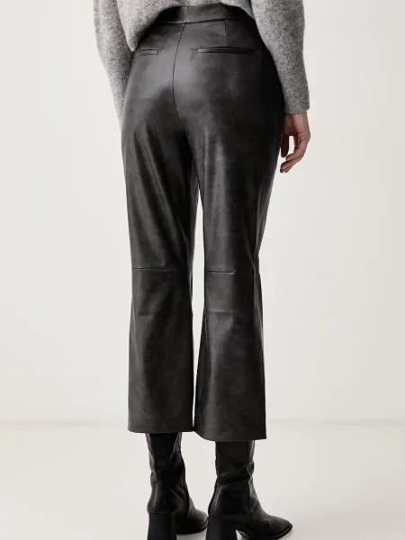 Calvin Klein női alsó fekete