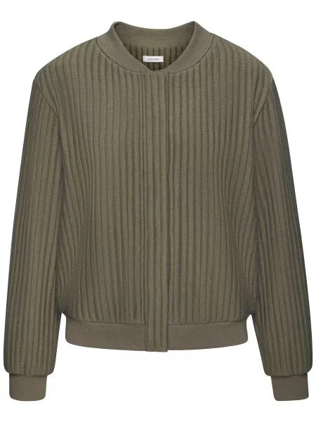 LASCANA Geacă de primăvară-toamnă kaki