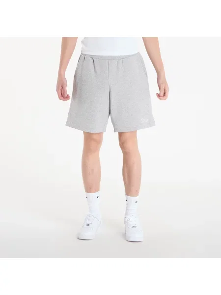 Класичні шорти Dime з автографом