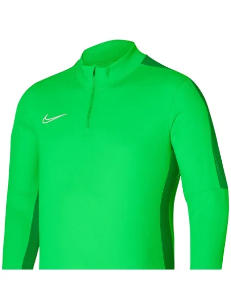 Kabát Nike zöld