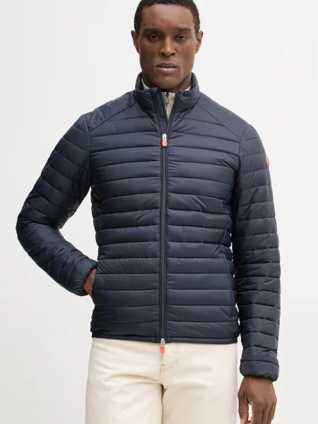 Save The Duck geacă ALEXANDER