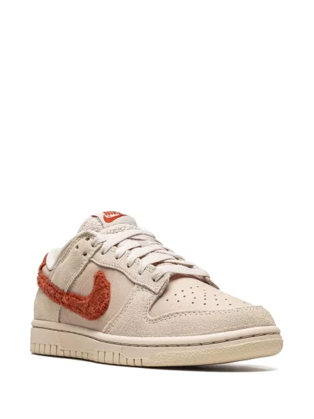 Froté tenisky Nike Dunk