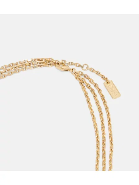 Colier Chloé