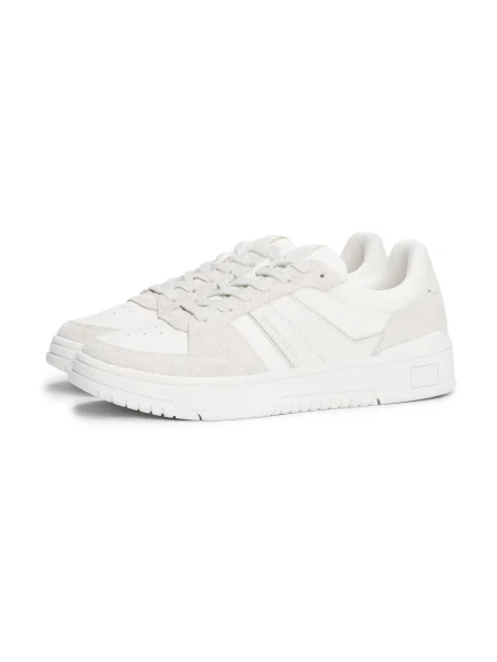Sneakers Tommy Jeans gri
