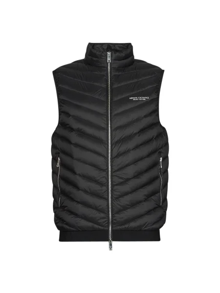 Geacă Armani Exchange
