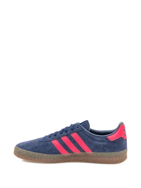 Tenisice Adidas Adizero bijela