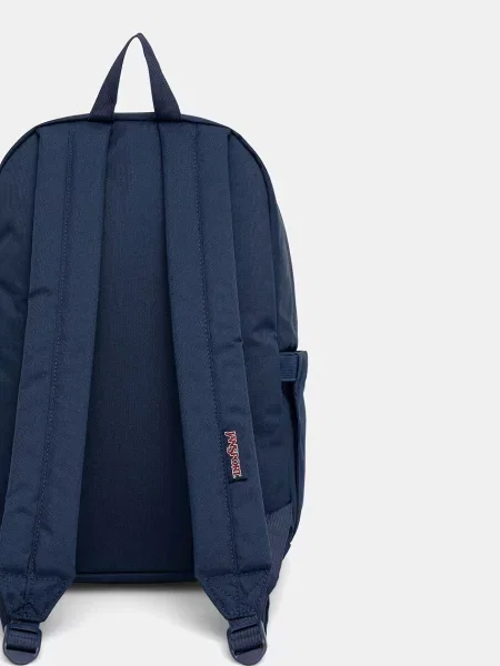 Рюкзак Jansport