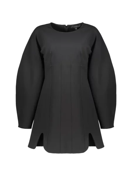 Rochie mini Ellery negru