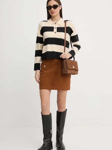 Светр Pedro del Hierro