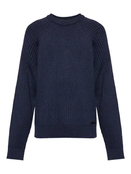 Pulover Dsquared2 albastru