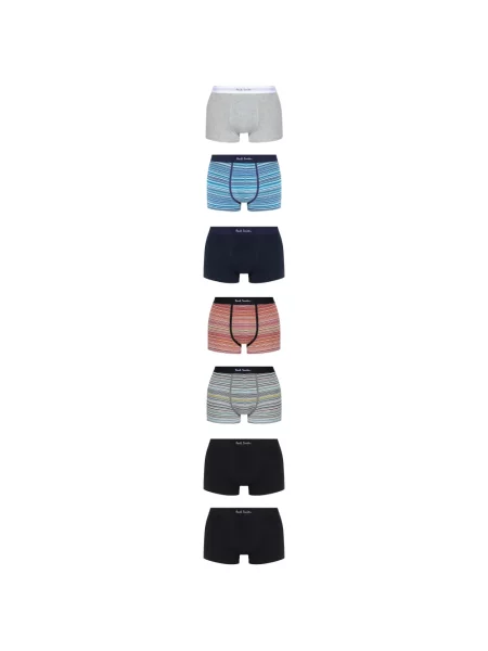 Bokserki Paul Smith