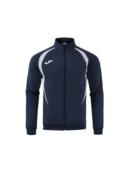 Sportski komplet Joma bijela