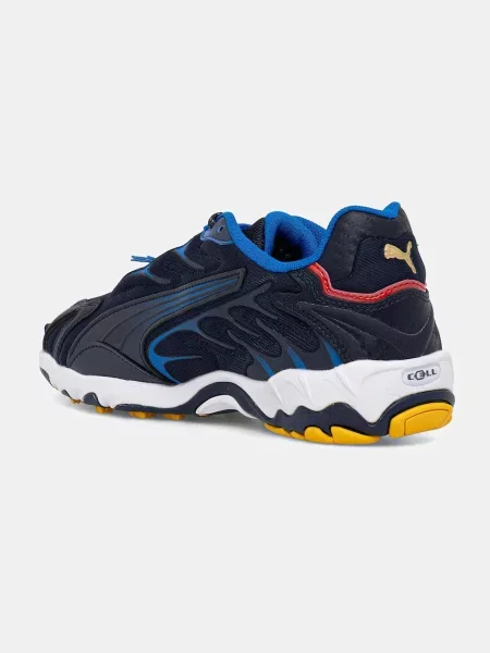 Детские кроссовки Puma