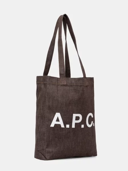 Сумка A.p.c.