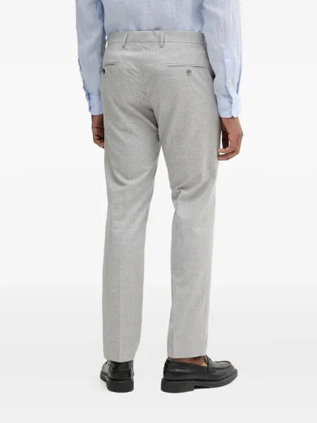 Pantaloni Joop! gri