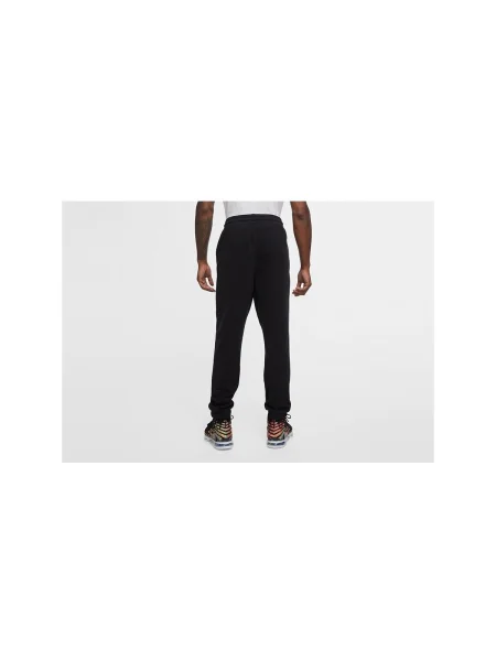 Pantaloni Nike negru