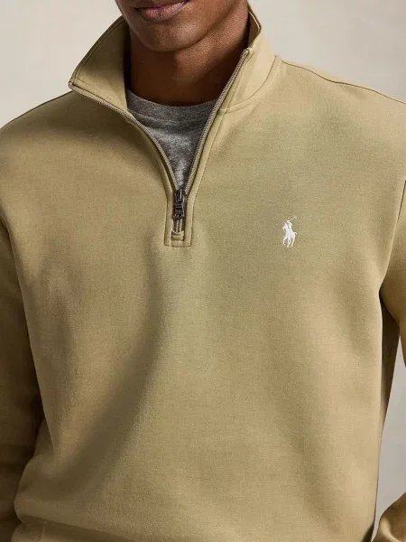 Свитер Polo Ralph Lauren