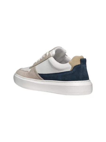 Pantofi Geox