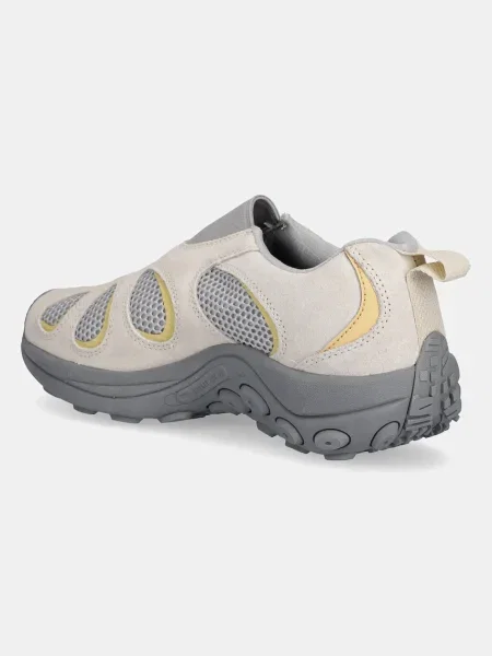 Кросівки Merrell Jungle Moc Evo Vent Se бежевий
