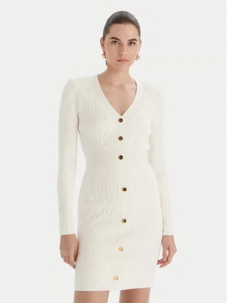 Marciano Guess Сукня Écru